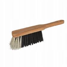 Domáca metlička 290mm